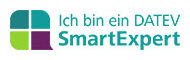 SmartExpert